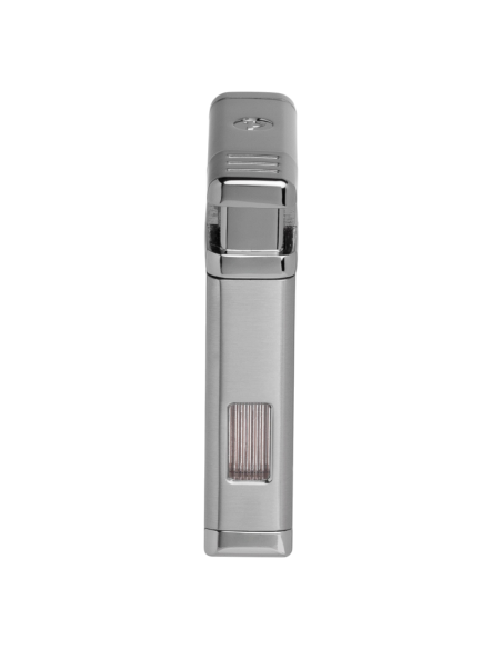 Briquet 1 torche PALIO SCORPIUS