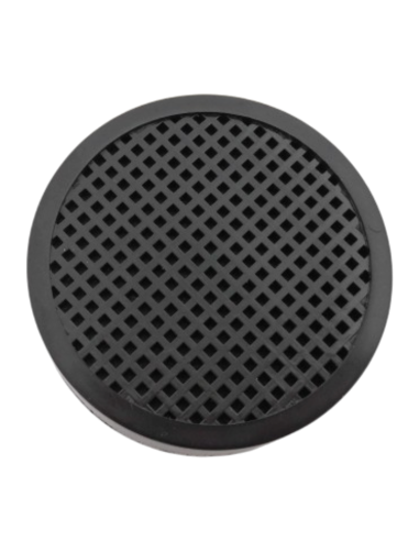 Humidificateur cigare mousse dia.58