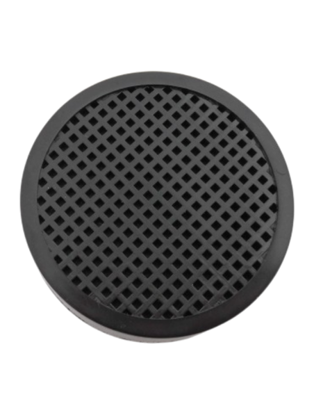 Humidificateur cigare mousse dia.58