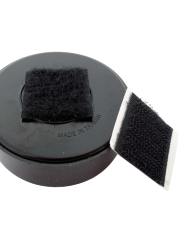 Humidificateur cigare mousse dia.58