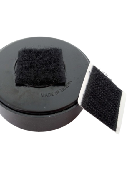 Humidificateur cigare mousse dia.58