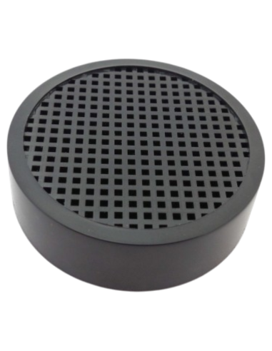 Humidificateur cigare mousse dia.58