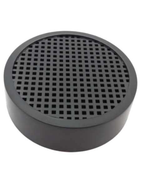 Humidificateur cigare mousse dia.58