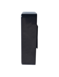 Humidificateur pour cave 30/50 cigares 2