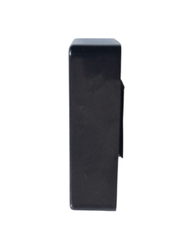 Humidificateur pour cave 30/50 cigares