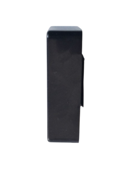 Humidificateur pour cave 30/50 cigares