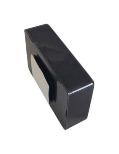 Humidificateur pour cave 30/50 cigares