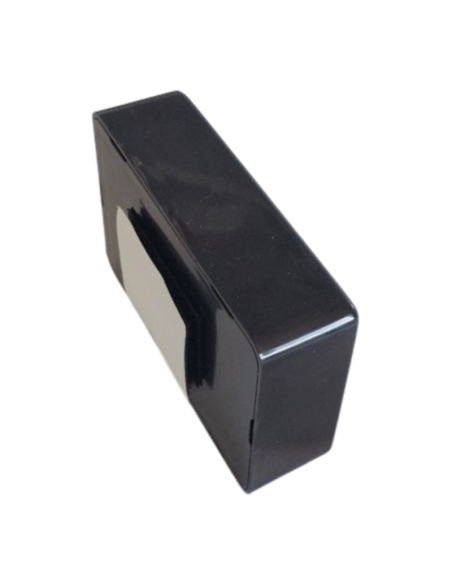 Humidificateur pour cave 30/50 cigares
