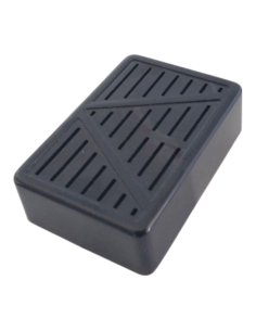 Humidificateur pour cave 30/50 cigares