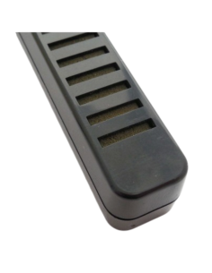 Humibar humidificateur mousse pour étui petite cave