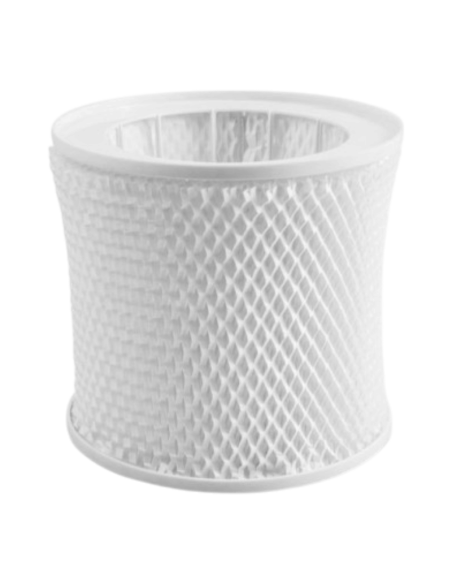 Natte d'évaporation pour humidificateur Cèdre & Cuir