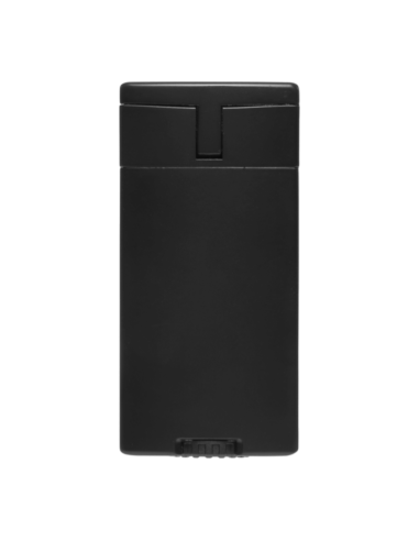 Briquet double jet Xikar ION