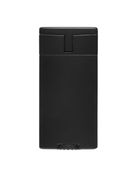 Briquet double jet Xikar ION