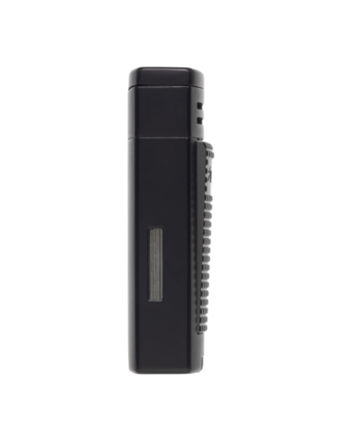 Briquet double jet Xikar ION