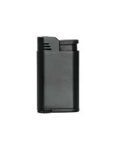 Briquet PALIO TORCIA 1 flamme torche 2