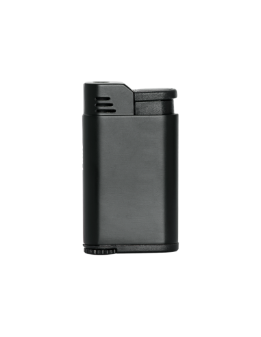 Briquet PALIO TORCIA 1 flamme torche