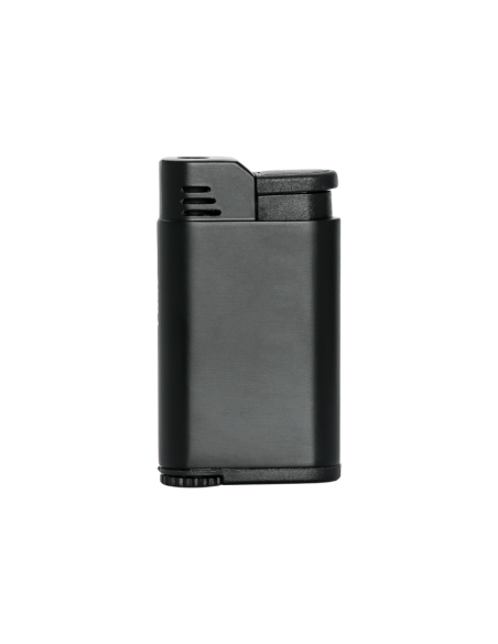 Briquet PALIO TORCIA 1 flamme torche