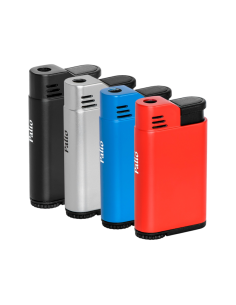 Briquet PALIO TORCIA 1 flamme torche