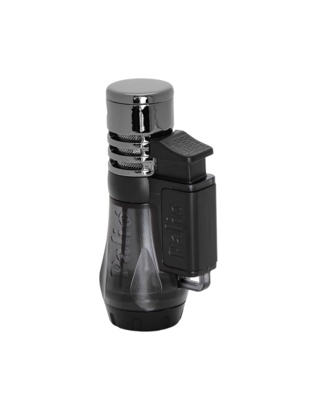 Briquet cigare 3 torches PALIO VESUVIO