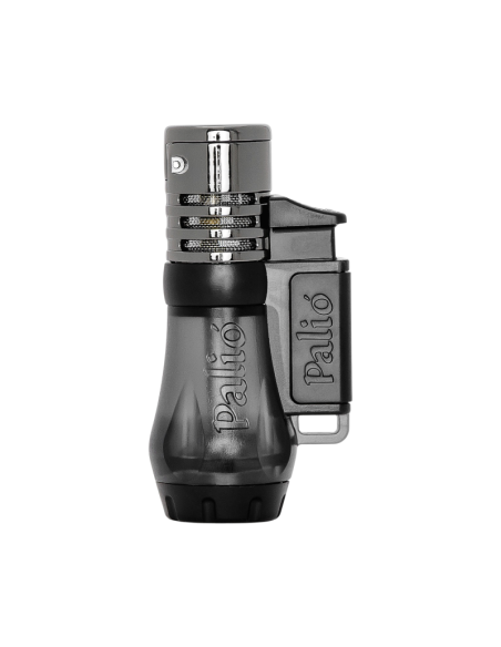 Briquet cigare 3 torches PALIO VESUVIO
