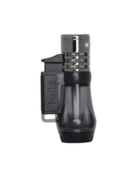 Briquet cigare 3 torches PALIO VESUVIO