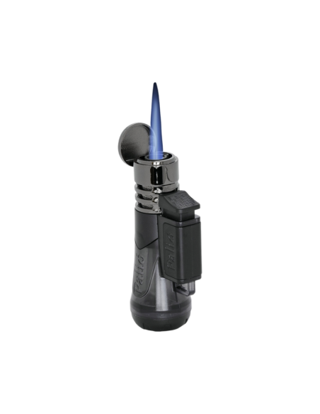 Briquet 1 torche Palio SIENA