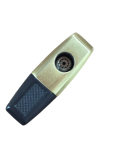 Briquet cigare 1 torche IPV HADES