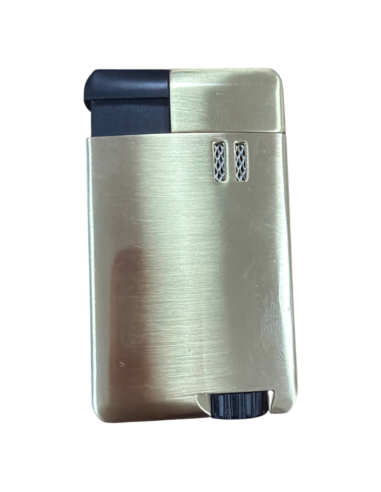 Briquet cigare 1 torche IPV HADES