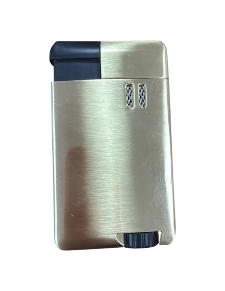 Briquet cigare 1 torche IPV HADES