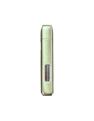 Briquet cigare 1 torche IPV HADES