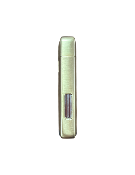 Briquet cigare 1 torche IPV HADES