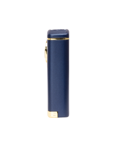Briquet Palio Trevi avec coupe-cigare intégré