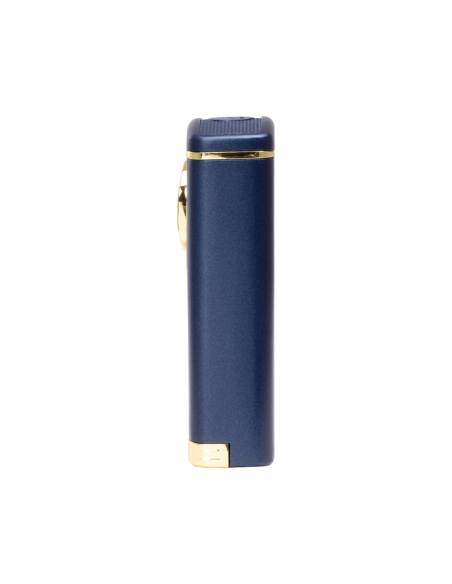 Briquet Palio Trevi avec coupe-cigare intégré