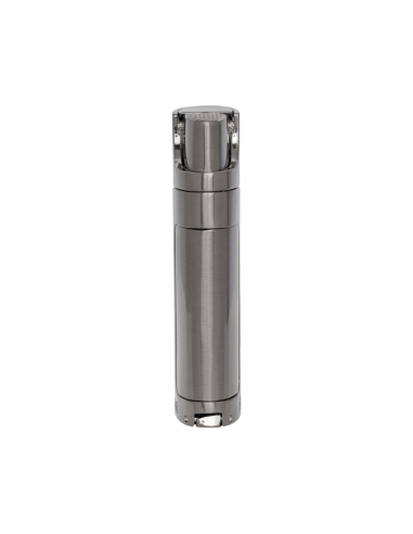 Briquet XIKAR 2 torches ELEMENT