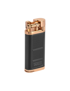 Briquet XIKAR pipe PIPELINE 2