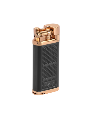 Briquet XIKAR pipe PIPELINE