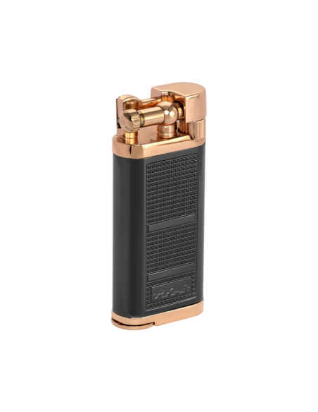 Briquet XIKAR pipe PIPELINE