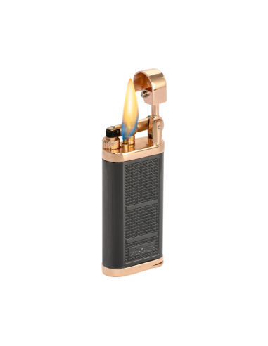 Briquet XIKAR pipe PIPELINE