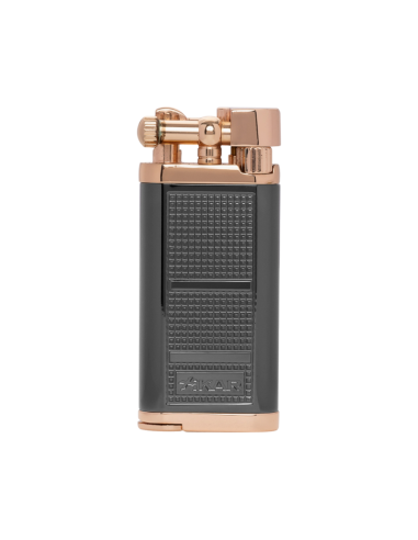Briquet XIKAR pipe PIPELINE