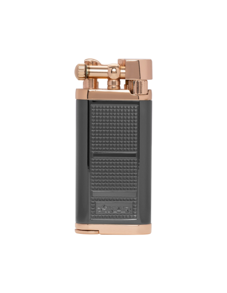 Briquet XIKAR pipe PIPELINE