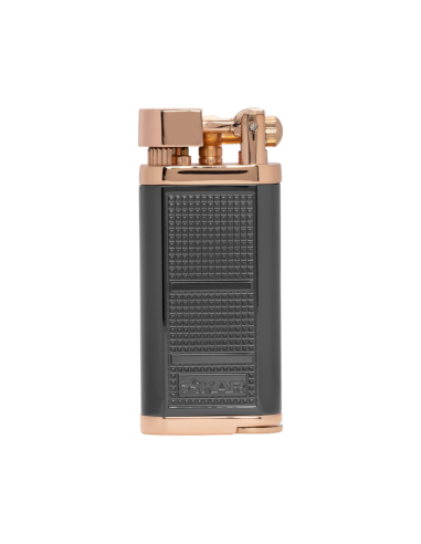Briquet XIKAR pipe PIPELINE