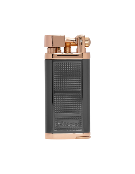 Briquet XIKAR pipe PIPELINE