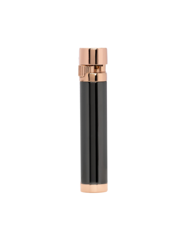 Briquet XIKAR pipe PIPELINE