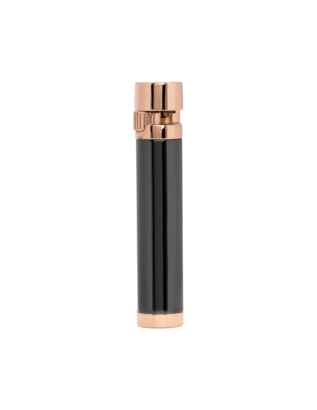 Briquet XIKAR pipe PIPELINE