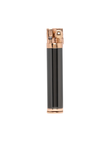 Briquet XIKAR pipe PIPELINE
