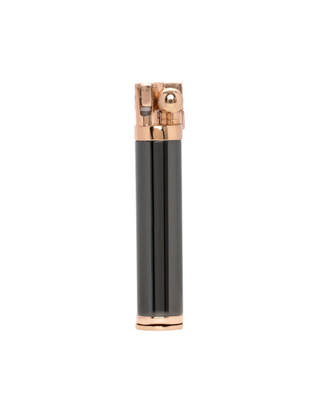 Briquet XIKAR pipe PIPELINE