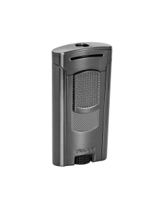 XIKAR ASTRAL 2