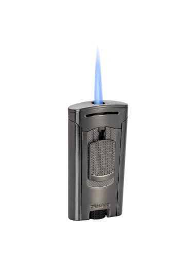 XIKAR ASTRAL