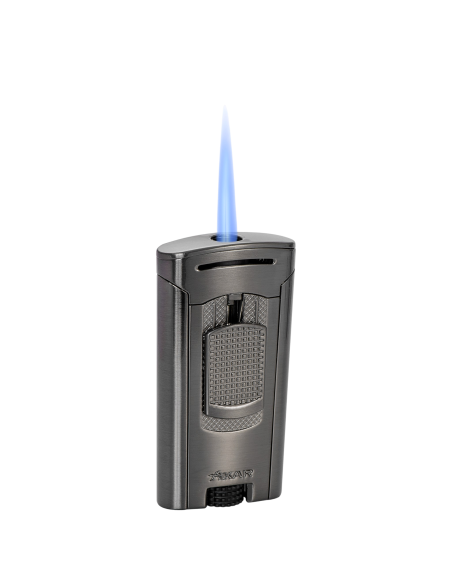 XIKAR ASTRAL