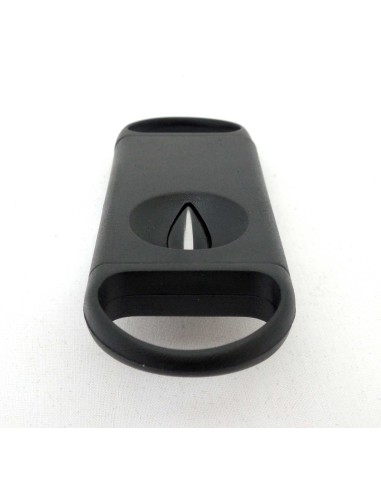 Coupe cigare coupe en V